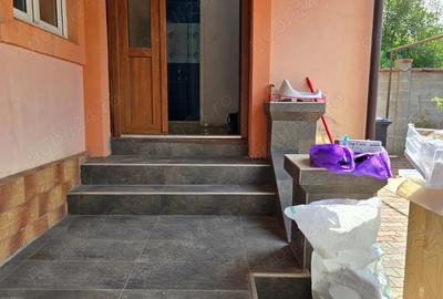 Casa cu curte Blascovici Bogdanesti in fa?a Casa cu curte Blascovici Bogdanesti in fa?a - 1