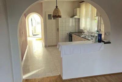 Santana de Mures - Vanzare casa duplex + garaj Santana de Mures - Vanzare casa duplex + garaj - 2