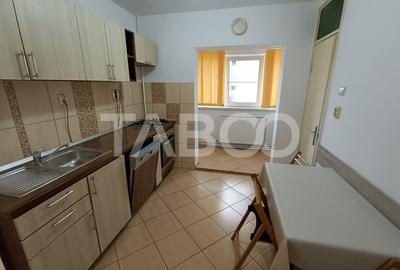 Apartament de inchiriat 2 camere spatios utilat complet zona Rahovei - 3