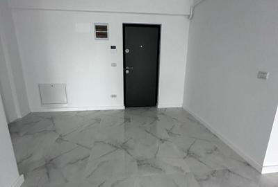 Apartament cu 2 camere decomandat în Nicolina