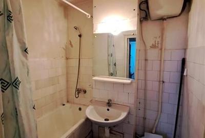 Apartament cu 2 camere, 50 mp utili, situat in cartierul Grigorescu! - 8