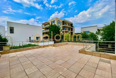 VILA INDIVIDUALA/PISCINA/GARAJ/BRITISH SCHOOL/PIPERA - 51