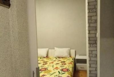 Garsonieră decomandată în Fabric - 2