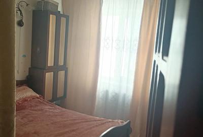 Apartament zona deal Pa?cani, Iasi - 8