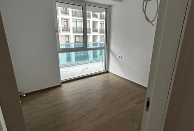 Floreasca Residence I 2 camere I studio dublu | - 4