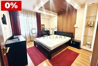 0% comision | Apartament 3 camere |  Zona Tudor Targu Mures| - 2