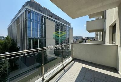 Apartament 3 camere Mobilat Premium | Loc de Parcare | 2022 - 17