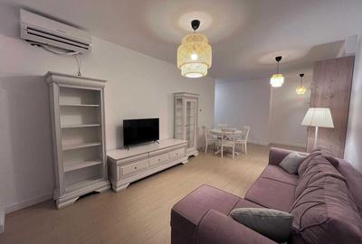 Apartament cu 3 camere decomandat în Exterior Vest - 2