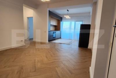 Apartament 3 camere, 70 mp, zona Ciuperca - 2