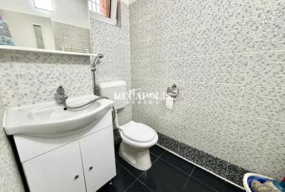 Apartament cu 2 camere în Griviței - 12