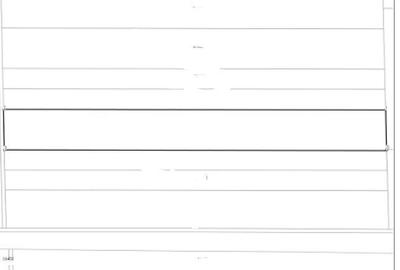 Spațiu comercial, în Central - 4