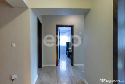 Casă cu 5 camere cu Teren 254 Mp în 9 Mai - 15