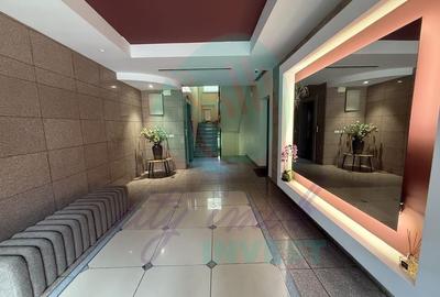 Apartament cu 3 camere si TERASA SPECTACULOASA DE 57 MP - 23