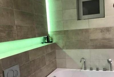 Apartament 3 camere - locuit/investitie – Calea 13 Septembrie Prosper - 7