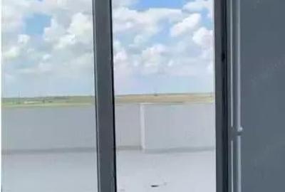 Apartament cu 4 camere în Tomis Plus - 4