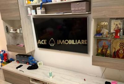 Apartament cu 2 camere decomandat, mobilat în Theodor Pallady - 4