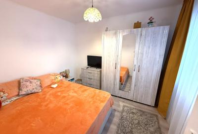 Apartament 2 camere de inchiriat, Alexandru - 4