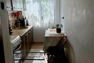 Apartament cu 2 camere de vanzare,Zona Ultracentral - 5