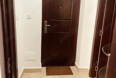 Apartament de vanzare, in blocul de langa ?trand! - 2