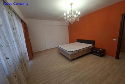 Inchirieri Apartamente 2 camere DOROBANTI la 900 euro - 7