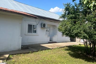 Casă cu 4 camere în Slobozia - 7