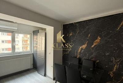 Apartament 2 camere | Pallady | parcare subterana inclusa - 2