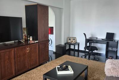 Militari Gorjului Iuliu Maniu Militari Gorjului Iuliu Maniu - 5