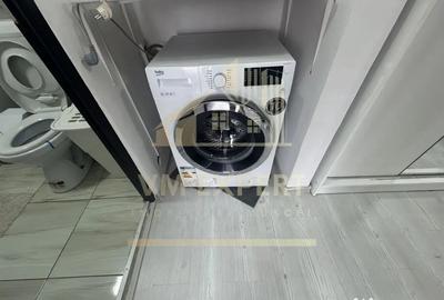 Apartament cu 2 camere decomandat în Câmpulung Muscel - 6