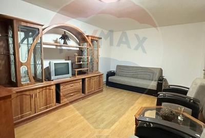 Apartament de inchiriat - Valea Rosie - 3