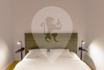 Garsonieră, mobilată în Centrul Istoric - 15