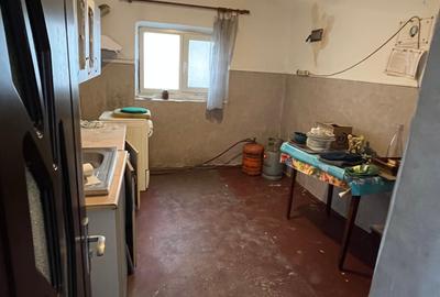 Ovidiu, casa 3 camere in Centru, 220mp - 9