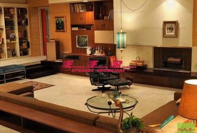 Apartament cu 3 camere de vanzare - imobil nou zona Bucurestii Noi