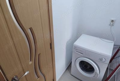 Inchiriez apartament cu doua camere - 5