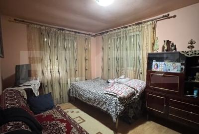 Casa P+M, 96 mp utili, 211 mp teren, zona Cernele - 7