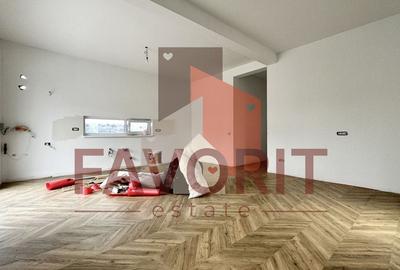 Duplex Individual pe Parter | 4 camere | La Asfalt | Toate utilitatile Duplex Individual pe Parter | 4 camere | La Asfalt | Toate utilitatile - 8