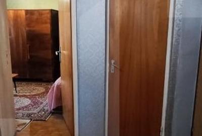 Apartament 3 camere, 60 mp, zona Alexandru Obregia - 11