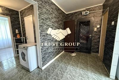 Apartament cu 3 camere decomandat în Drumul Taberei - 8