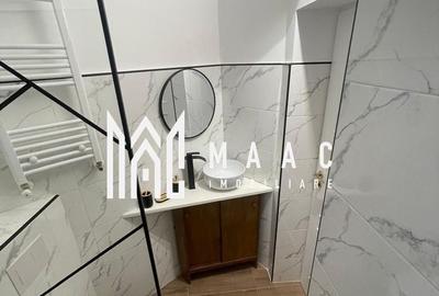 Spațiu birouri / locuință | 122 MPU | Ultracentral - 8