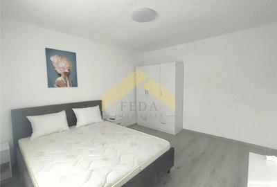 Garsonieră, mobilată în Băncilor - 7