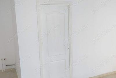 Spatiu comercial Precista Spatiu comercial Precista - 8