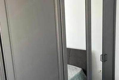 Apartament cu 2 camere decomandat în Romanilor - 1