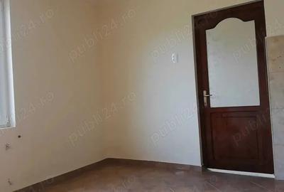 Vand sau schimb imobil P+M imediat ocupabil - 2