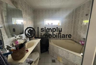 Casa P+M Alexandru cel Bun - 14