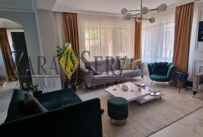 Vilă spectaculoasă, unde fiecare detaliu este creat pentru confortul   tău. - 7