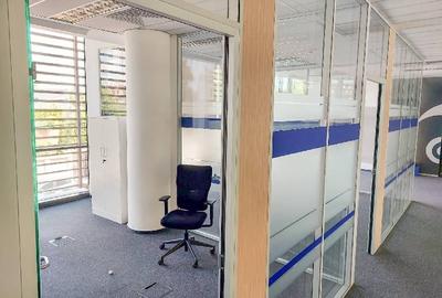 0% comision! Inchiriere birouri Caramfil, 636 - 1272 mp - 8