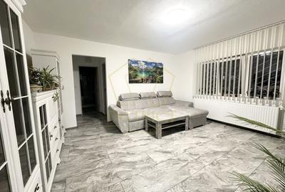 Apartament deosebit cu 2 camere | Zona Sagului - 2