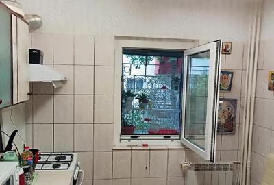 Apartament cu 2 camere decomandat în Brâncoveanu - 1