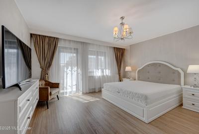 Albert, Ploiesti, casa individuala de vanzare - 6