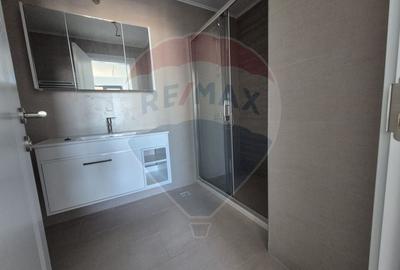 Apartament de vanzare 3 camere mobilat Inel II Dezrobirii Constanta - 7