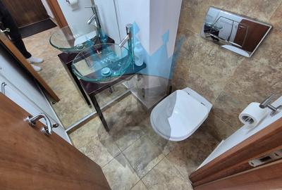 Apartament 3 Camere Iancului - 5